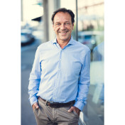 freiberufler Interimmanagement auf freelance.de