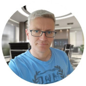 freiberufler 360° Rundgänge / 360° Fotografie-Videografie auf freelance.de