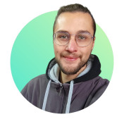 freiberufler Freelancer • Unternehmensberater auf freelance.de