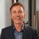 Freiberufler -Ingenieurbüro für Beschichtungen, Korrosionsschutz und Laborprüfungen