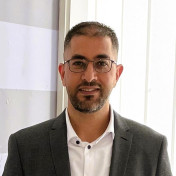 freiberufler IT Administrator auf freelance.de