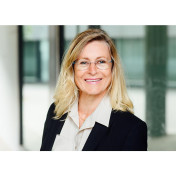 freiberufler HR Manager / Business Partner / Personalleitung auf freelance.de