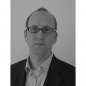 freiberufler IT-Consulting auf freelance.de