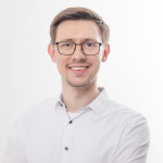 Freiberufler -Software Architekt