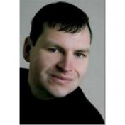 freiberufler Cisco Netzwerkspezialist CCNA/CCNP/CCDA auf freelance.de