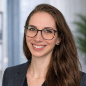 freiberufler Engineering & Consulting auf freelance.de