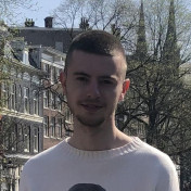 freiberufler Ui Ux Designer auf freelance.de