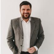 freiberufler Bauingenieur auf freelance.de