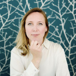 Freiberufler -QM Expert, QP nach AMG 15, Apothekerin, Business Coach