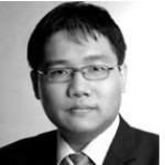 Freiberufler -Senior Embedded Software Entwickler