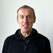 freiberufler Oracle Administrator auf freelance.de