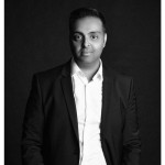 Freiberufler -Salesforce SME