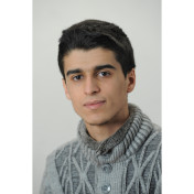 freiberufler Webdesigner auf freelance.de