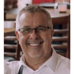 Freiberufler -Projektmanager / Site Manager im Anlagenbau