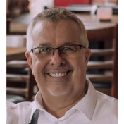 freiberufler Projektmanager / Site Manager im Anlagenbau auf freelance.de