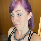 freiberufler Illustratorin / Mediendesignerin auf freelance.de