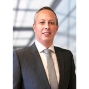 freiberufler SAP Solution Architect, IT Project Manager, Business Process Expert/Manager SCM auf freelance.de