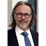 Freiberufler -Controlling