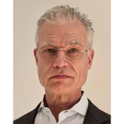 freiberufler PM für Logistik, Verpackung und Equipment auf freelance.de