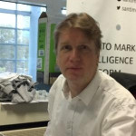 Freiberufler -Senior SAP ABAP/BW Entwickler