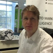 freiberufler Senior SAP ABAP/BW Entwickler auf freelance.de