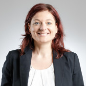 freiberufler HR Professional auf freelance.de