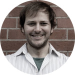 Freiberufler -Fullstack Developer