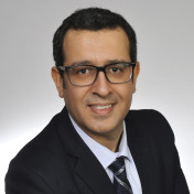 freiberufler Antenne und Hochfrequenz Ingenieur auf freelance.de