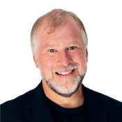 freiberufler Berater Qualitätsmanagement / Change Management auf freelance.de