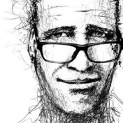 freiberufler Medienersteller, analog sowie digital inkl. 3D Design auf freelance.de