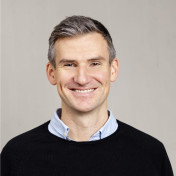 freiberufler Ingenieur, Gründer & Geschäftsführer auf freelance.de