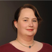 freiberufler Literaturübersetzerin JP > DE / EN  DE auf freelance.de