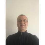 freiberufler SAP BI / BW ( BW/4HANA ) Senior Berater / SAP BI / BW Consultant ( BW/4HANA ) / SAP BI-BO / SAP HANA Native / SAP BODS / SAP IS auf freelance.de