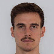 freiberufler Business Consultant auf freelance.de