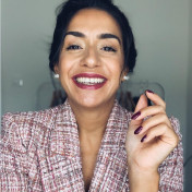 freiberufler LinkedIn Beratung I Contentwriter I Ghostwriter I Personal Branding auf freelance.de