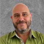 Freiberufler -Professionelles Webdesign