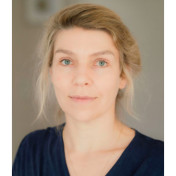 freiberufler Texterin/Konzeptionerin, München auf freelance.de