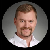 freiberufler externe Bauleitung von A-Z auf freelance.de