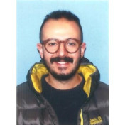 freiberufler Architekt auf freelance.de