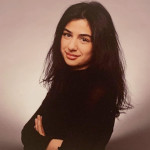 Freiberufler -Mode designer / Design Ingenieur