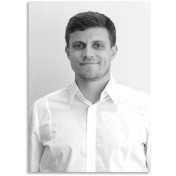 freiberufler Trainer & Berater HR auf freelance.de