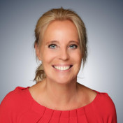 freiberufler Expertin Strategie, Innovation, Marke, Marketing auf freelance.de