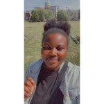 Freiberufler -Virtual Assistant