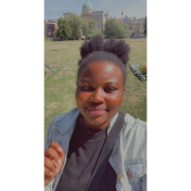 freiberufler Virtual Assistant auf freelance.de