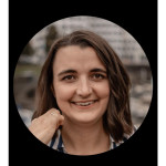 Freiberufler -Multitalent (Event, Media, Grafik, Content & Kundenservice)