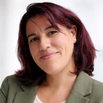 Freiberufler -IT Consulting, Project Management