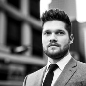 freiberufler Recruiting / Employer Branding - Spezialist auf freelance.de