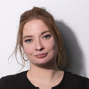 freiberufler Expert in Social Media Marketing, Public Relations etc. auf freelance.de