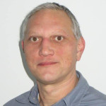 Freiberufler -Senior Developer SAP ABAP