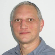 freiberufler Senior Developer SAP ABAP auf freelance.de